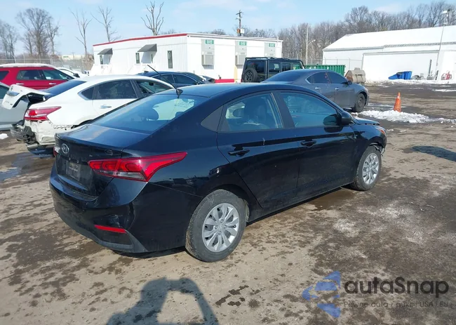 3KPC24A63NE170367: 44267204