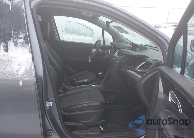 KL4CJASB2EB777428: 44267205