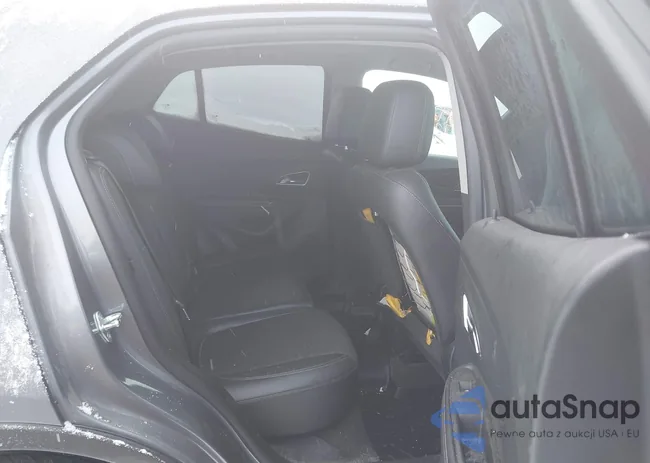 KL4CJASB2EB777428: 44267205