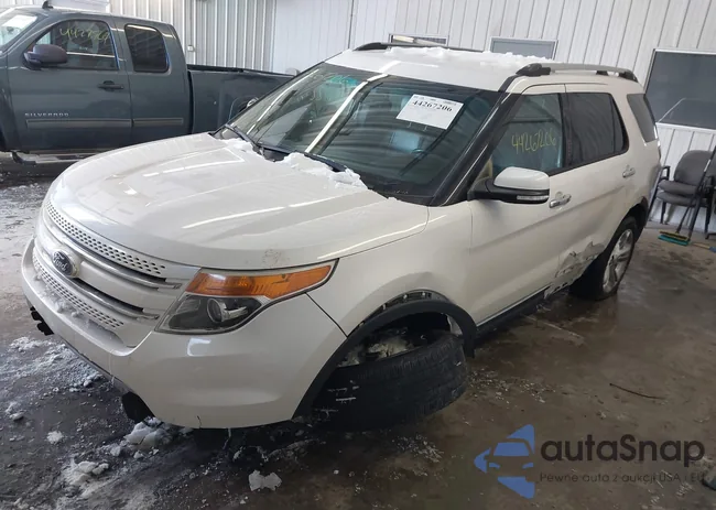 1FM5K8F85EGB39174: 44267206