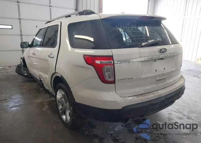 1FM5K8F85EGB39174: 44267206