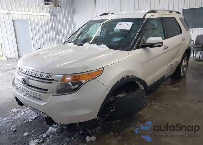 1FM5K8F85EGB39174: 44267206