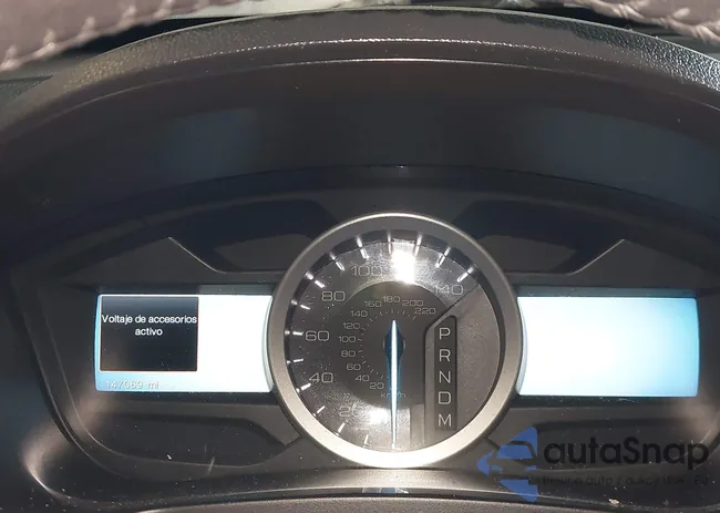 1FM5K8F85EGB39174: 44267206