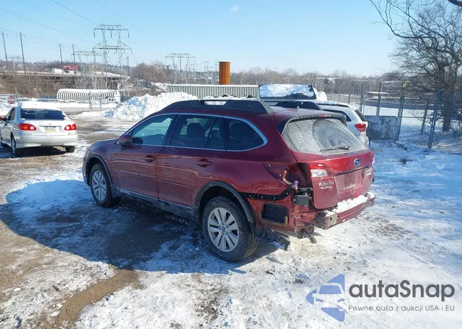 4S4BSAFC6H3421981: 44267207