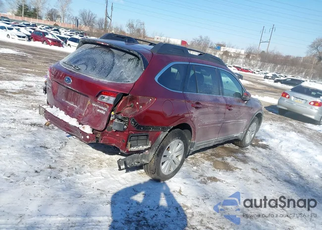 4S4BSAFC6H3421981: 44267207