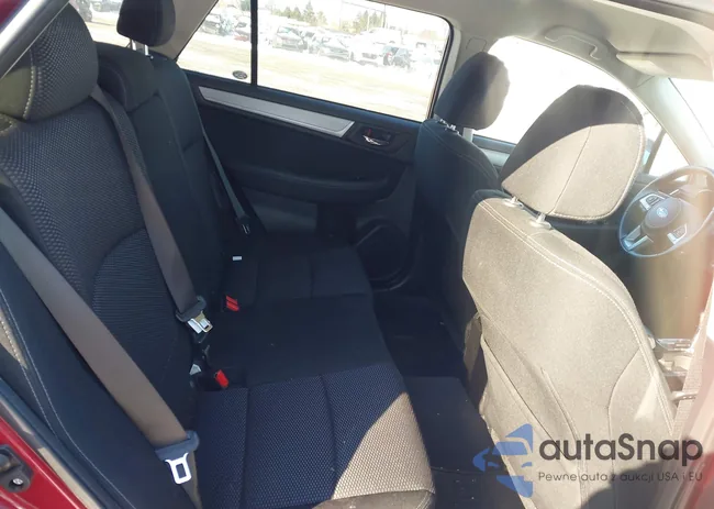 4S4BSAFC6H3421981: 44267207