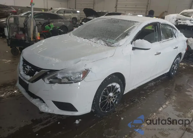 3N1AB7AP1JY247041: 44267209