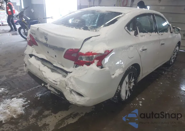 3N1AB7AP1JY247041: 44267209