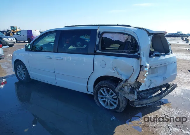 2C4RDGCG6ER423935: 44267215