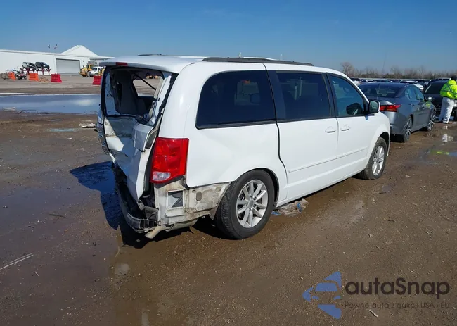 2C4RDGCG6ER423935: 44267215