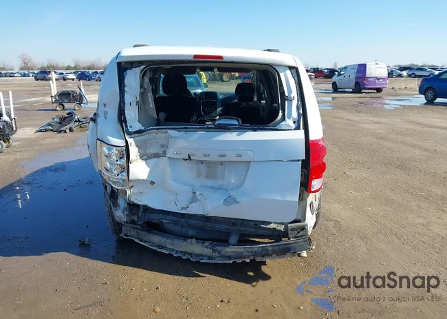 2C4RDGCG6ER423935: 44267215