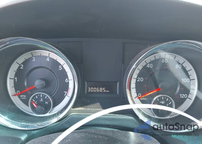 2C4RDGCG6ER423935: 44267215