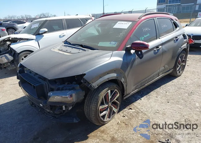 KM8K53A54KU307975: 44267217