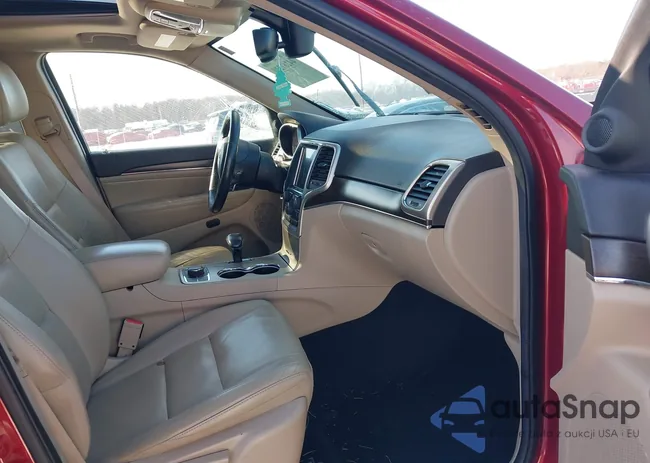 1C4RJFBG4EC463251: 44267220