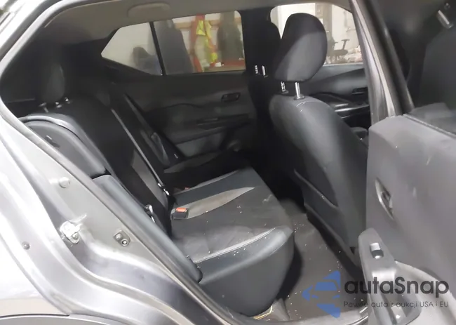 3N1CP5BV5LL507338: 44267221