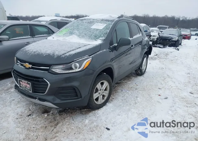 3GNCJPSB3HL270377: 44267223