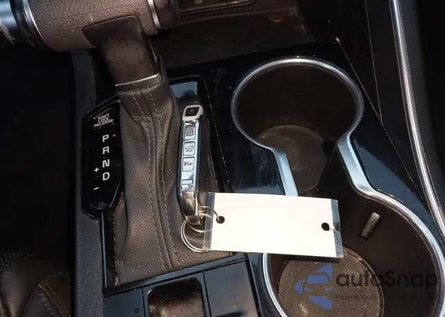 5XXG34J26NG136698: 44267224