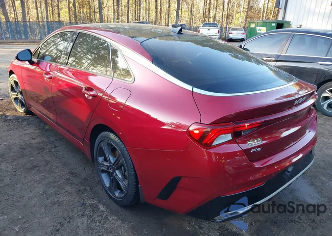 5XXG34J26NG136698: 44267224