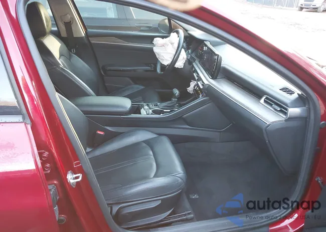 5XXG34J26NG136698: 44267224