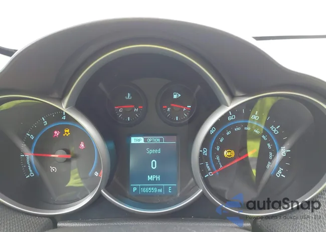 1G1PC5SB8E7276922: 44267226