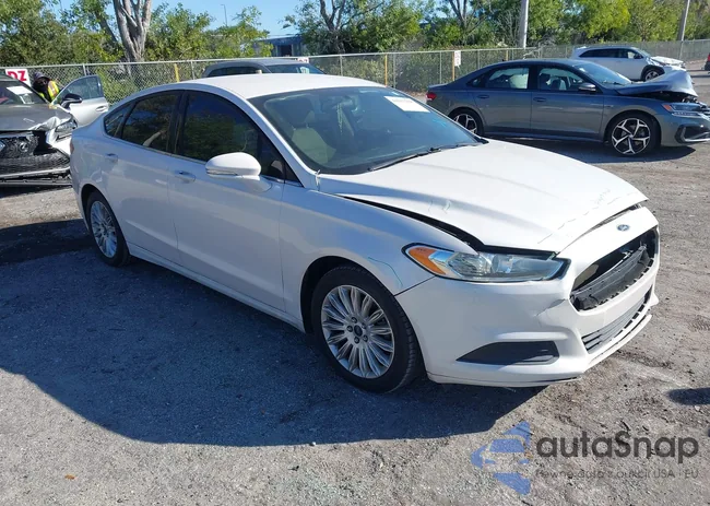 3FA6P0LU2GR323972: 44267228