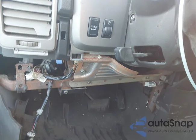 1N6AA07A76N543466: 44267232