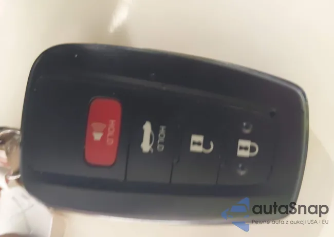 4T1F31AK4NU592568: 44267234