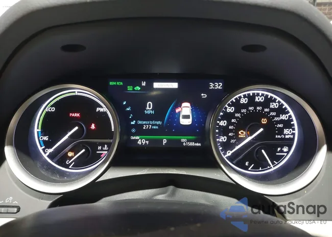 4T1F31AK4NU592568: 44267234