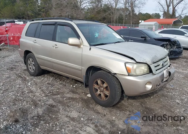 JTEEP21A450107009: 44267240