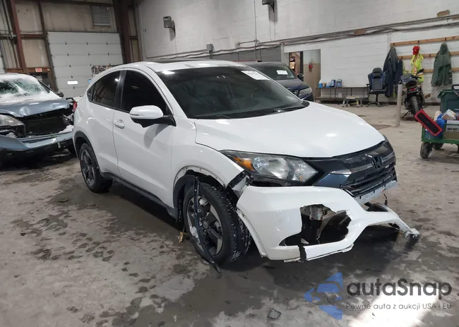 3CZRU6H50JM724083: 44267242