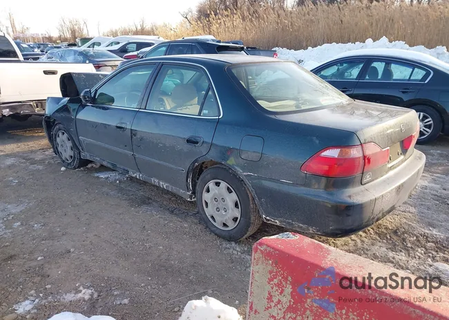 JHMCG5649YC011698: 44267243