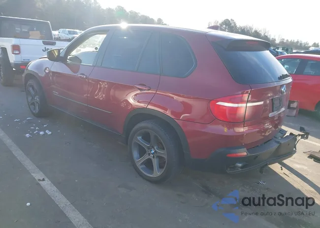 5UXFF0C56ALT75583: 44267244