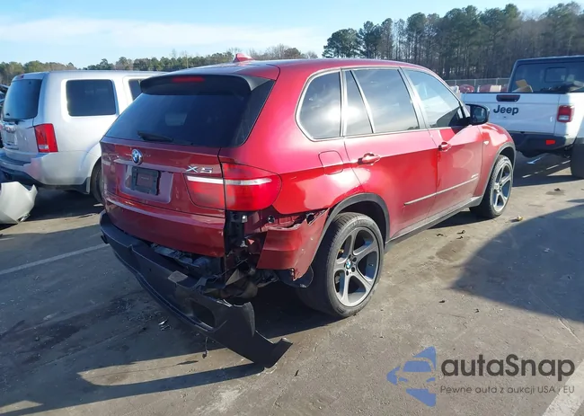 5UXFF0C56ALT75583: 44267244