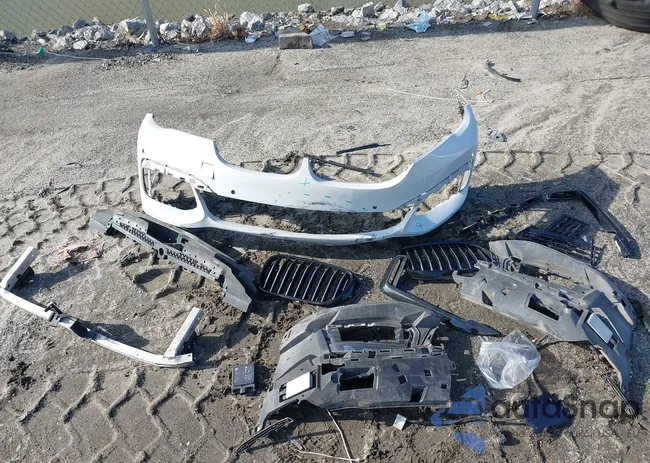 WBA7F2C53GG416090: 44267247