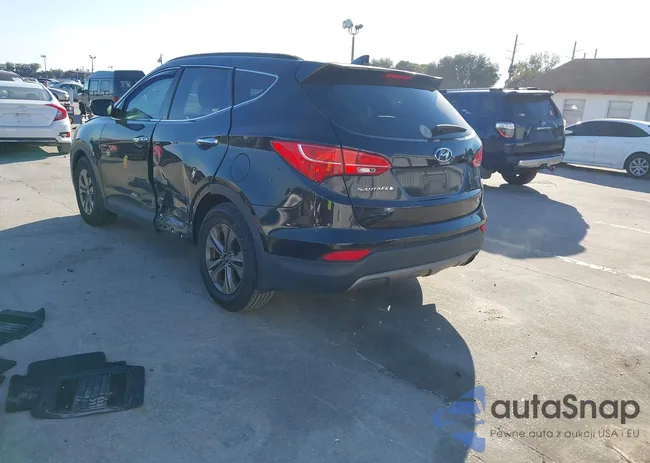 5XYZU3LB9GG377800: 44267249