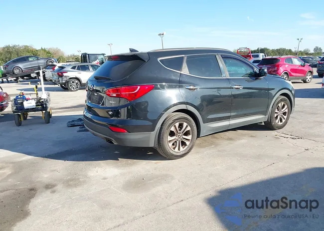 5XYZU3LB9GG377800: 44267249