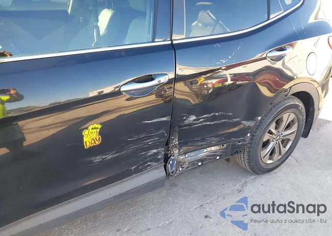 5XYZU3LB9GG377800: 44267249