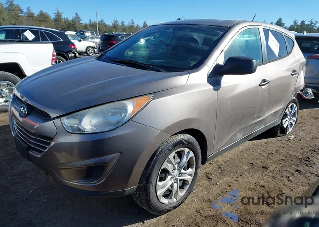 KM8JT3AB0CU448471: 44267250