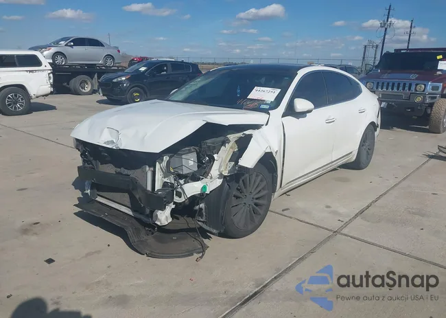 KNALC4J1XH5069695: 44267251