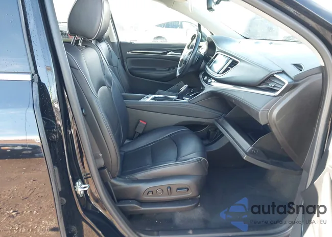 5GAEVCKW8MJ265809: 44267252