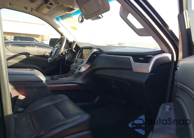 1GKS2HKC2FR122473: 44267257