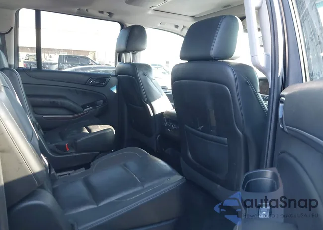 1GKS2HKC2FR122473: 44267257