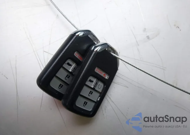 7FARW1H84KE028107: 44267258