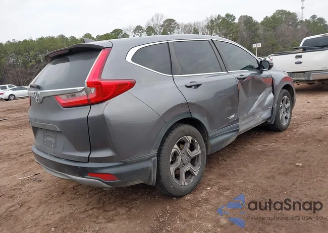 7FARW1H84KE028107: 44267258