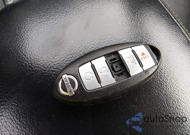 1N4BL3AP3HC196898: 44267264