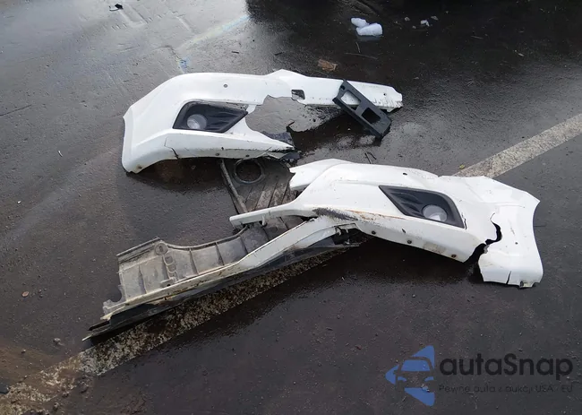 1N4BL3AP3HC196898: 44267264