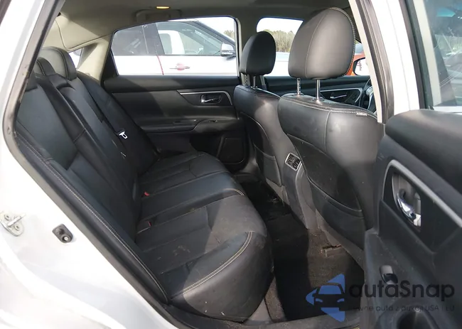 1N4BL3AP3HC196898: 44267264