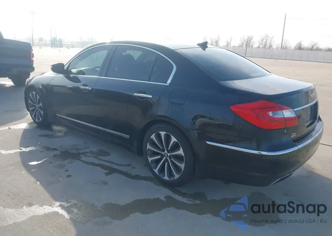 KMHGC4DH3DU236133: 44267266