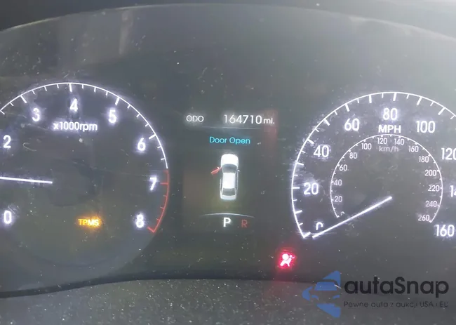 KMHGC4DH3DU236133: 44267266