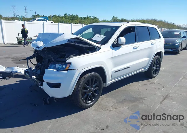 1C4RJFAGXKC826018: 44267270